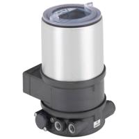 Bürkert Standregelaar 306919 8692 1 stuk(s) - thumbnail