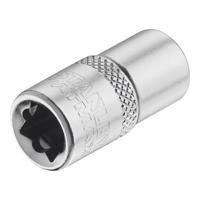Stanley handgereedschap FATMAX 1/4" Dop 7mm 6Pt - FMMT17192-0 - FMMT17192-0 - thumbnail