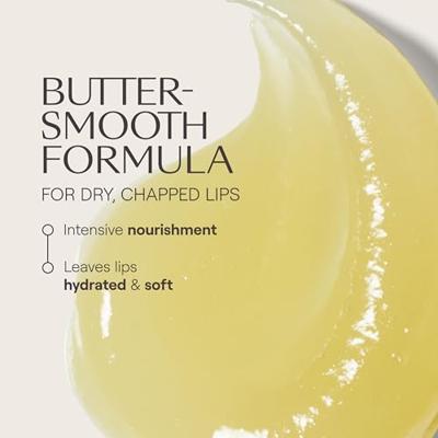 Weleda Skin Food Lip Balm 8ml - thumbnail