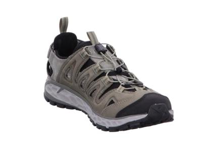 Meindl Brindisi Wandelsandaal