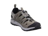 Meindl Brindisi Wandelsandaal - thumbnail