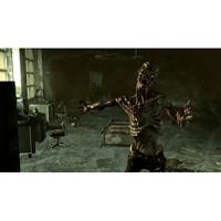 Fallout 3 - thumbnail