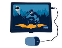 Laptop Lexibook Batman - thumbnail