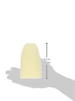 Dodo Juice - Supernatural Fingermitt - 1 stuk - Applicators - thumbnail