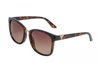 Guess GF0327/S 52F Dames Zonnebril 49x19x140 - thumbnail