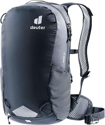 deuter Race 12 - Bike Backpack