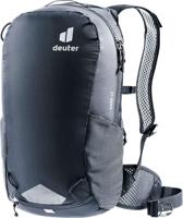 deuter Race 12 - Bike Backpack - thumbnail