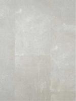 Plak PVC EKO Stone collection 45,7 x 91,4 x 0,25 cm Betonlook Opaal Eko Floors - thumbnail