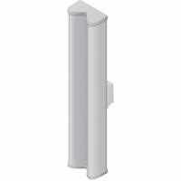 Sector Antenna AirMax MIMO - thumbnail