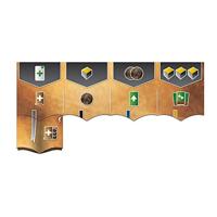 Viscounts of the West Kingdom Gates of Gold - thumbnail