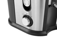 Brabantia BBEK1123 Sapcentrifuge Grijs - thumbnail