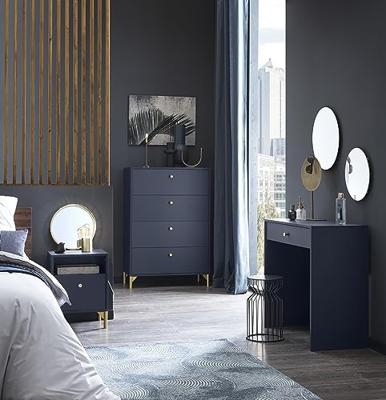 Schildmeyer Wandspiegel Alfa