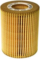 Oliefilter P9199 - thumbnail