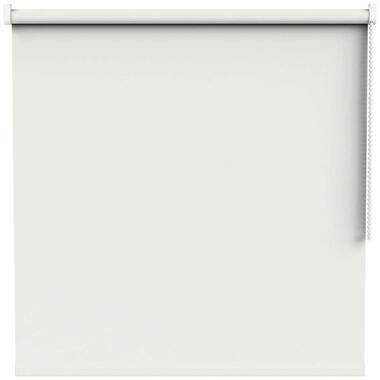 Fenstr rolgordijn Stockholm lichtdoorlatend - ecru (25801)