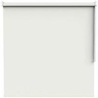 Fenstr rolgordijn Stockholm lichtdoorlatend - ecru (25801) - thumbnail