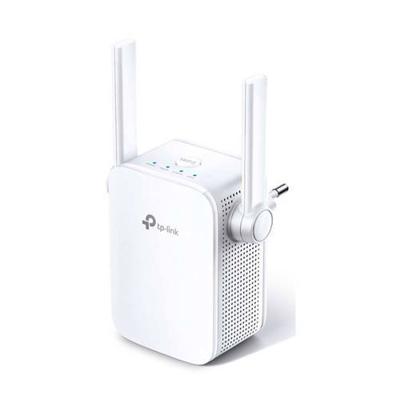 TP-LINK WiFi-versterker RE305 RE305 1.2 GBit/s