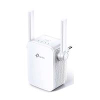 TP-LINK WiFi-versterker RE305 RE305 1.2 GBit/s - thumbnail