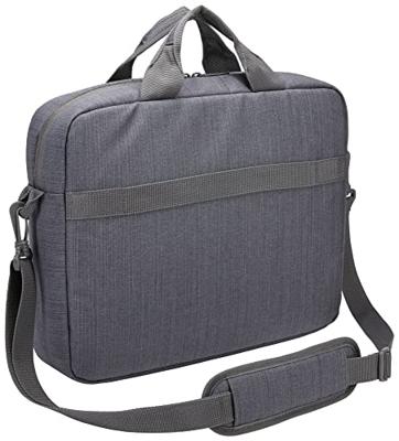 Case Logic Huxton Attaché 13" laptoptas Case Logic Huxton Attaché 13" laptoptas