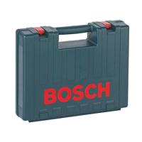 Bosch Accessoires Koffer voor GBH 2-26 en GBH 2-28 | 2605438098 - 2605438098 - thumbnail