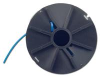 At 4.0 trimmerspoel 1/5mmx4m - thumbnail