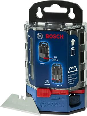 Cutter BOSCH - thumbnail