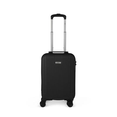 Oistr Noorvik Spinner 55 cm Black