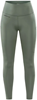 SALE! Craft 1911916-626000 ADV Essence Tights - Thyme - Maat M - thumbnail