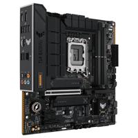 Moederbord Intel ASUS TUF GAMING B760M-PLUS II - thumbnail