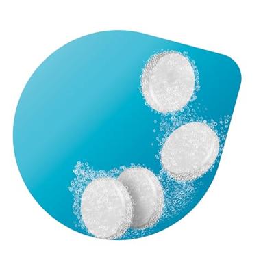 Tassimo Ontkalkingstablet Tassimo Machine 4 Stuks Tassimo Ontkalkingstablet Tassimo Machine 4 Stuks