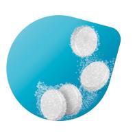 Tassimo Ontkalkingstablet Tassimo Machine 4 Stuks - thumbnail