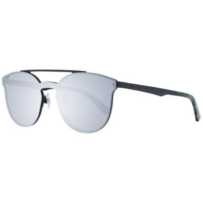 Zonnebril Uniseks Web Eyewear WE0190A Zonnebril Uniseks Web Eyewear WE0190A