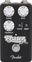 Fender Waylon Jennings Phaser - thumbnail