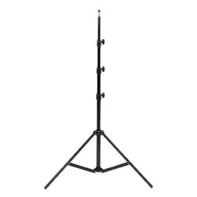 Falcon eyes opklapbaar lampstatief ts-2350 235 cm