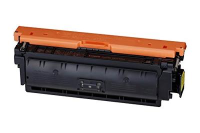 Tonercartridge Canon 040H geel