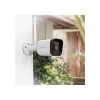 Buitenbewakingscamera - CamFirst OutDoor - SCS SENTINEL - thumbnail