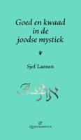 Goed en kwaad in de joodse mystiek (Hardback) - thumbnail
