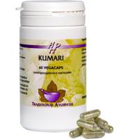 Holisan Kumari Capsules - thumbnail