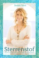 Sterrenstof (Paperback) - thumbnail