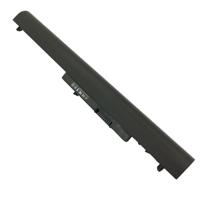 Notebook battery for HP Pavilion 14-Y 15-F series 11.1V 2612mAh original quality - thumbnail