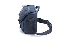 VANGUARD VEO RANGE 21M schoudertas blauw - thumbnail