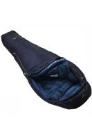 Orion 700 Slaapzak | Ink - thumbnail