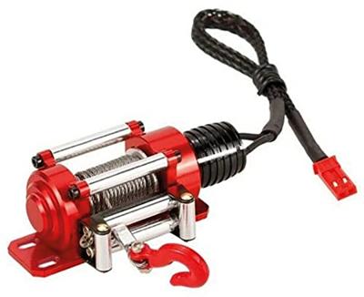 Absima 2320131 Tuningonderdeel Lier