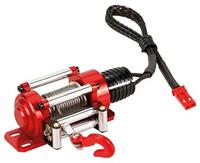 Absima 2320131 Tuningonderdeel Lier - thumbnail