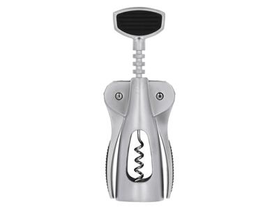 SILVERCREST RVS keukengerei (Kurkentrekker) SILVERCREST RVS keukengerei (Kurkentrekker)