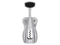 SILVERCREST RVS keukengerei (Kurkentrekker) - thumbnail