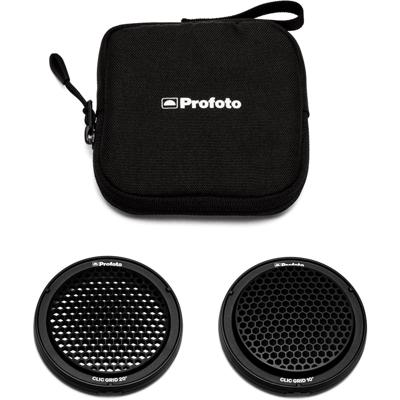 Profoto 101313 Clic Grid Kit