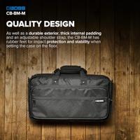 Boss CB-BM Medium Carry Case - thumbnail