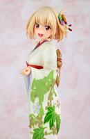 Lycoris Recoil Statue 1/7 Chisato Nishikigi haregi Ver. 23 cm - thumbnail