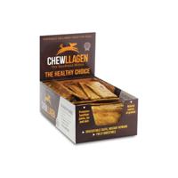 Chewllagen Hondensnack, kip, 50 stuks, Merk: Chewllagen - EAN: 0742174012501 - thumbnail