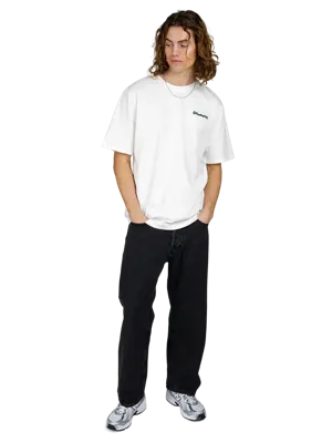 Brunotti High-95-Print T-shirt